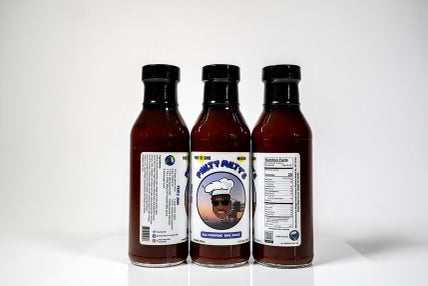 (1) Case   (12) Bottles of Poof Be Gone (Medium) 12oz