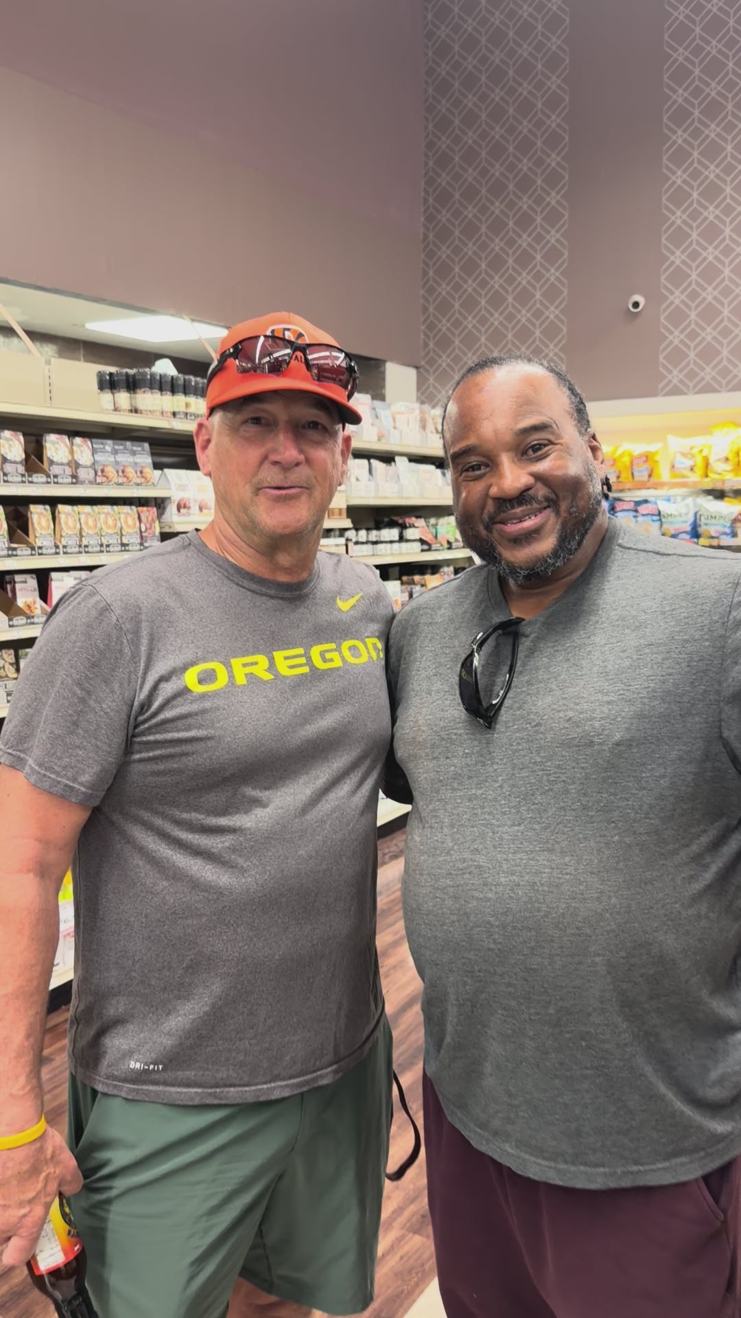 Cherry Pineapple (Vegan) - All Purpose Barbecue Sauce 12 Ounces